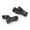 Lowering Kit