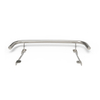Trike Trunk Guard