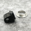 Softail 1.5inch Lowering Kit