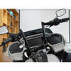 121 Road Glide Handlebar