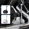 6-Speed Reverse Gear Kit For 103/114/117
