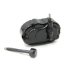 6-Speed Reverse Gear Kit For 121 CVO and 24+ Touring