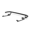 Trike Trunk Guard