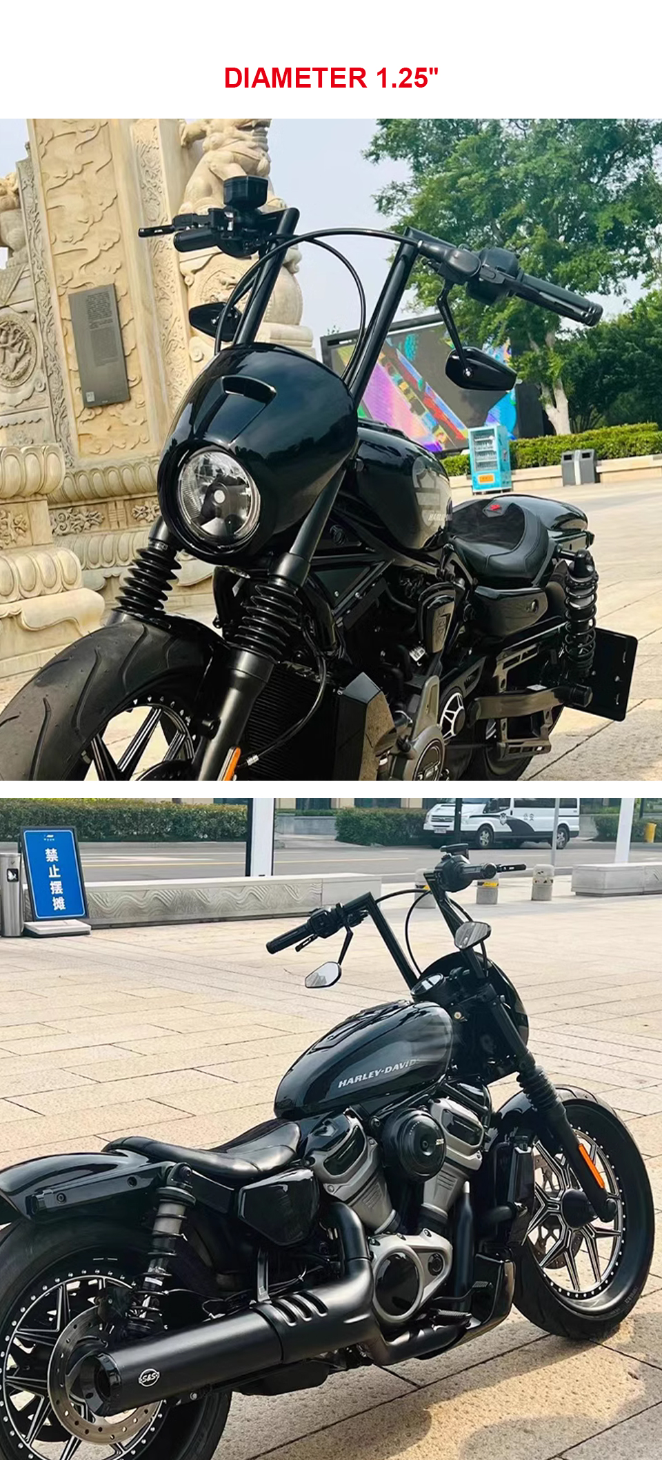 详情_05