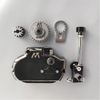 6-Speed Reverse Gear Kit