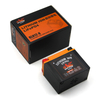 Intelligent Lithium Battery