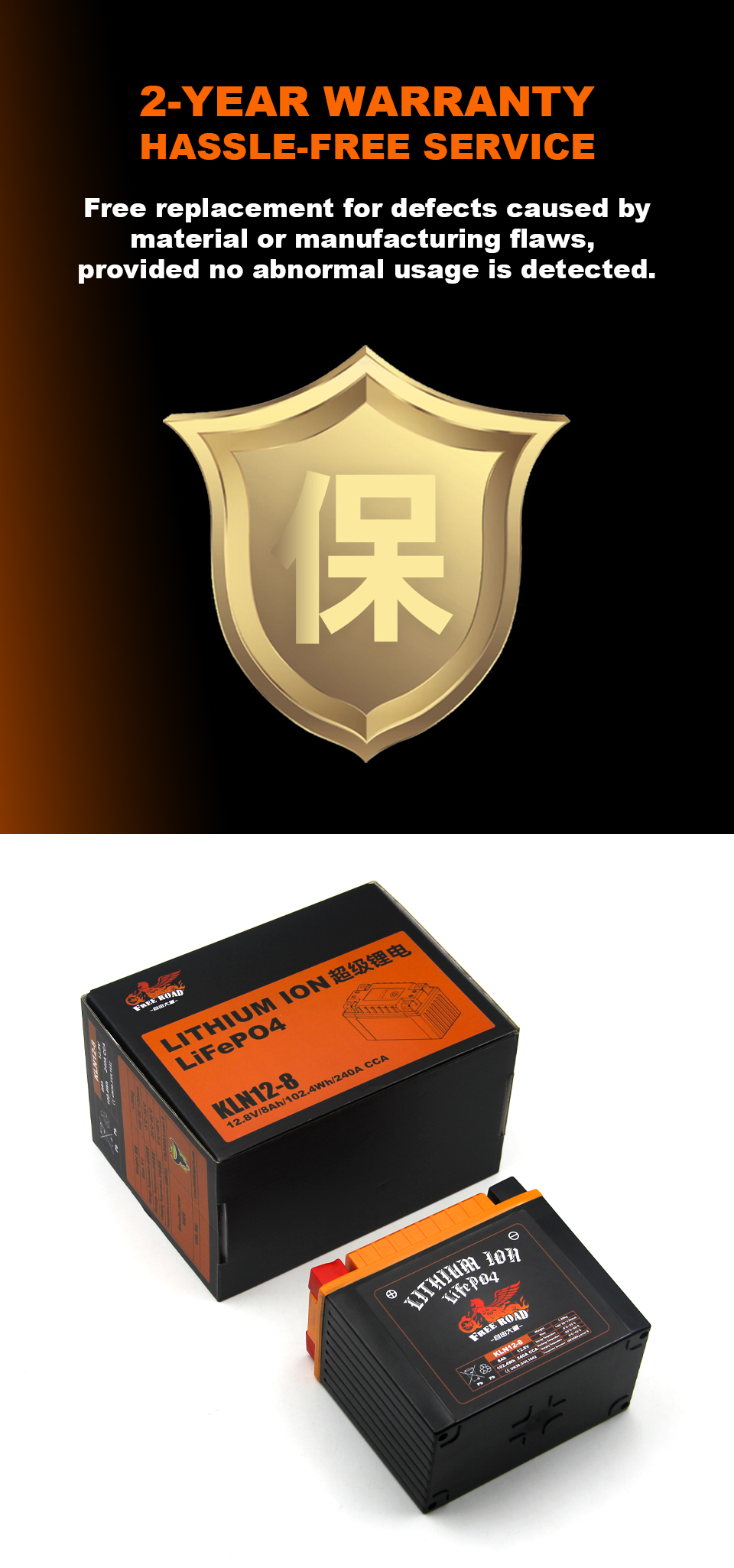 详情_05