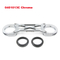 0401013C Chrome