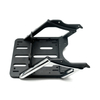 Detachable Tour Pak Mounting Rack