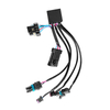Run/Turn Signal Adapter For Baja S1