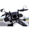 121 Road Glide Handlebar