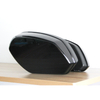 FXLRST Saddlebags