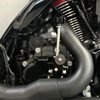 6-Speed Reverse Gear Kit