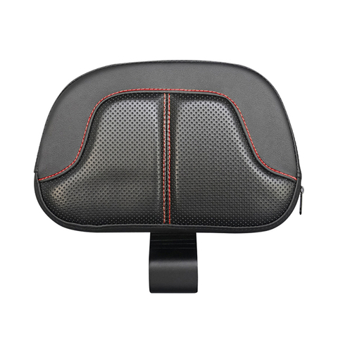 Cvo Backrest