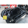 FXLRST Saddlebags