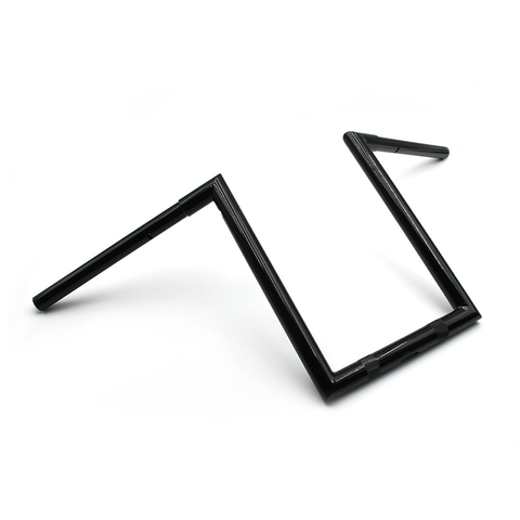 RH1250S / RH975 HANDLEBAR